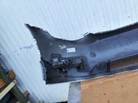 Tesla y бампер перед в Украине, фото thumb