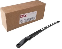 фото thumb №1, Важіль двірники audi q7 2006-/strona ліва