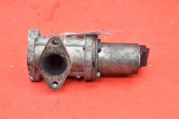 фото thumb №8, Клапан egr 2841c-4a100 kia sorento 1 i 2.5 crdi 140 km 02-06