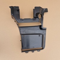 фото thumb №3, Scania r s подножка подножка левая оригинал 2559301