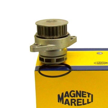 фото thumb №12, Насос води vw seat seat arosa, cordoba, ibiza, inca,