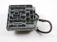 фото thumb №9, Fiat punto ii 188 коробка запобіжників 46835589