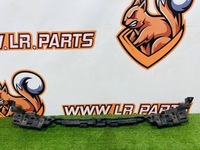 фото thumb №8, Кронштейн крепления бампера заднего jaguar i-pace x590 j9d3-17b861-aa