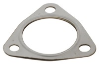 фото thumb №4, Прокладка трубы wyd. subaru legacy v 09-