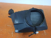 Smart fortwo i 0.8cdi v00-07 обігрівач 0001109 r6600100305 Ціна, фото thumb