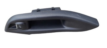 фото thumb №1, Ручка оббивка лівий зад ford focus mk3 рестайлінг