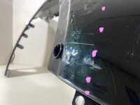 фото thumb №7, Bentley new continental gt 17- iii крыло правый