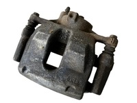 фото thumb №1, Corolla e21 2.0h суппорт передний правый перед