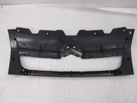 Citroen jumper 06-14 решётка радиатора решётка радиатора 1308069070 Киев, фото thumb