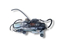 фото thumb №2, Насос гидравлическая крыша mini cabrio r52 2004 9211184