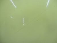 фото thumb №2, Капот hyundai atos vv