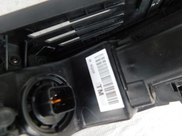 фото thumb №6, Hyundai santa fe полный led 18- led галоген правый
