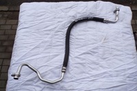 фото thumb №5, Шланг кондиционера 924546282r renault megane iv