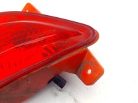 Opel mokka x 2018 задняя фонарь  противотуманные Недорого, фото thumb