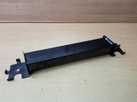 фото thumb №1, Кронштейн сиденье mercedes gl x166 a1666190414