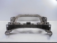 фото thumb №5, Mercedes s w220 балка підрамник підрамник перед 3.2b