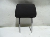 фото thumb №8, Подголовник перед передний правый левый audi a3 8p lift