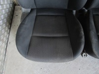 фото thumb №9, Сиденья заднее сиденье комплект hyundai i30 07-12r