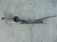 фото thumb №5, Рейка рульового управління трансмісія toyota iq 1.0 європа