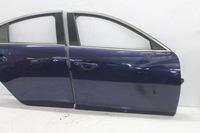 фото thumb №1, Двері правий перед передні mazda 6 gj 35j 12-17