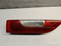 фото thumb №8, Лампа задня права jumper boxer ducato 20610751