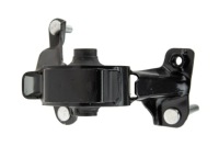 фото thumb №10, Подушка eng.1.6,1.8 toyota avensis t25 03-08, corolla verso 04-09 /задняя/