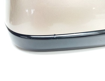 фото thumb №9, Зеркало правые камера ассистент bmw 7 f01 f02 eu