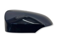 Купити Chr c-hr 1 накладка корпус дзеркало заднього зовнішнього ліва 209, фото thumb