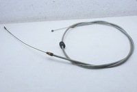 фото thumb №1, Mercedes w220 трос гальма ручного