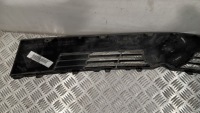 фото thumb №13, Решітка решітка радіатора opel astra l vi 22-26 9858522580 9858523080 оригінал