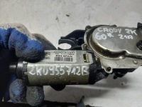 фото thumb №5, Моторчик дворники задняя vw caddy 2k0955712b