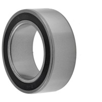 Купити Підшипник опори піввісь, фото thumb