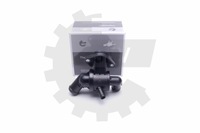 фото thumb №1, Термостат skv 20skv147