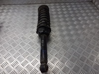 фото thumb №1, Амортизатор правый задняя honda cr-v 2.0