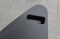 фото thumb №5, Защита заглушка предохранителей toyota corolla verso ii 55545-0f010