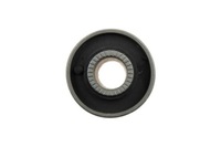 фото thumb №8, Втулка рессора nissan navara 05-, toyota hi-ace 89-, mazda e2200 97- /задняя/