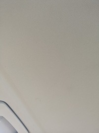 фото thumb №11, Стеля audi a6 c6 avant комплектна lubelskie