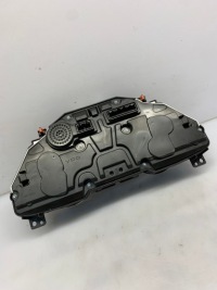фото thumb №8, Спидометр приборы toyota ch-r 83800-f4240