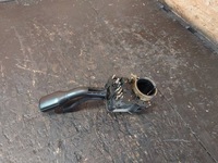 фото thumb №6, Рычаг / переключатель поворотники света audi 80 b4 443953513h