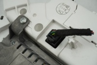 Панель приборів mini cooper countryman r60 9290247 Недорого, фото thumb