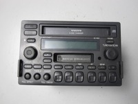 фото thumb №8, Радіопрогравач cd volvo v70 98r