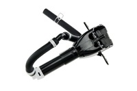 фото thumb №1, Розпилювач фара mitsubishi outlander 06- le