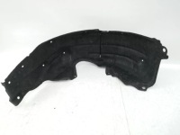 Купить Toyota auris 2 подкрылок левая задний 65638-02180, фото thumb