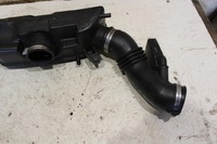 фото thumb №8, Резонатор повітря subaru legacy iv 2.5 sohc eu