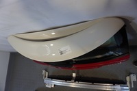 фото thumb №12, Капот бампери двері підвішування mini r53 75km 851