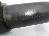 фото thumb №7, Шланг труба wąż wody scania r