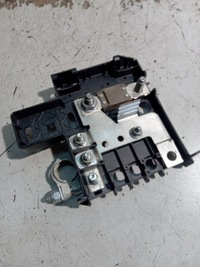 фото thumb №2, Jeep renegade клемма plus 1.3 t-gdi