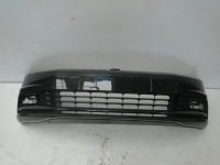 Volkswagen оригинальный номер 5ta807221 бампер Доставка, фото thumb