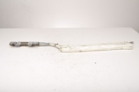 фото thumb №1, Шторка безопасности подушка безопасности volvo оригинальный номер 9466583