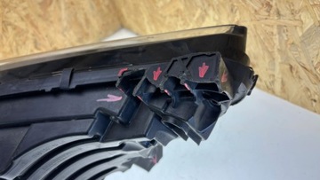 фото thumb №9, Alfa romeo stelvio 2018 лампи передні